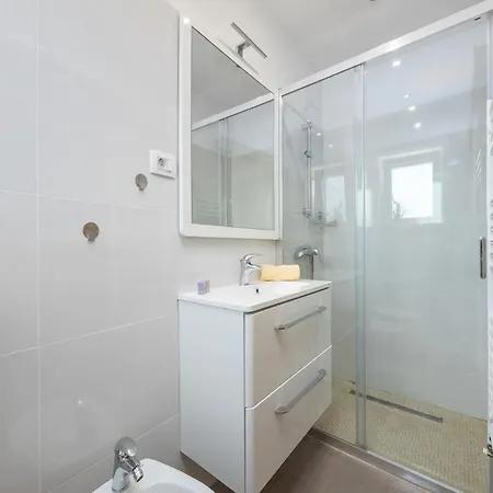 Villa Charming With Pool *