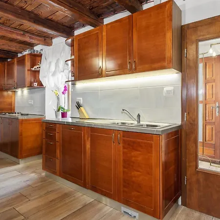 Charming With Pool *