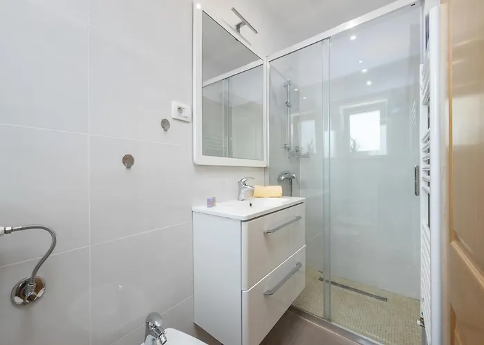 Villa Charming With Pool *